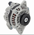 Clark Mitsubishi Alternator 923371 MD354809 | A2TA2871 4G63 4G64 12V 50A