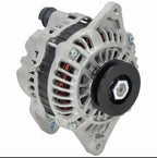 Clark Mitsubishi Alternator 923371 MD354809 | A2TA2871 4G63 4G64 12V 50A