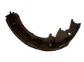 TCM Forklift Brake Shoe Set For FCG25L-A1