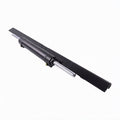 Sideshift Cylinder 6025685 for Cascade 65F-SSS-B195 55F-SSS-A201