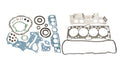 A218019 DOOSAN FORKLIFT OVERHAUL GASKET SET FOR 4G64 ENGINE