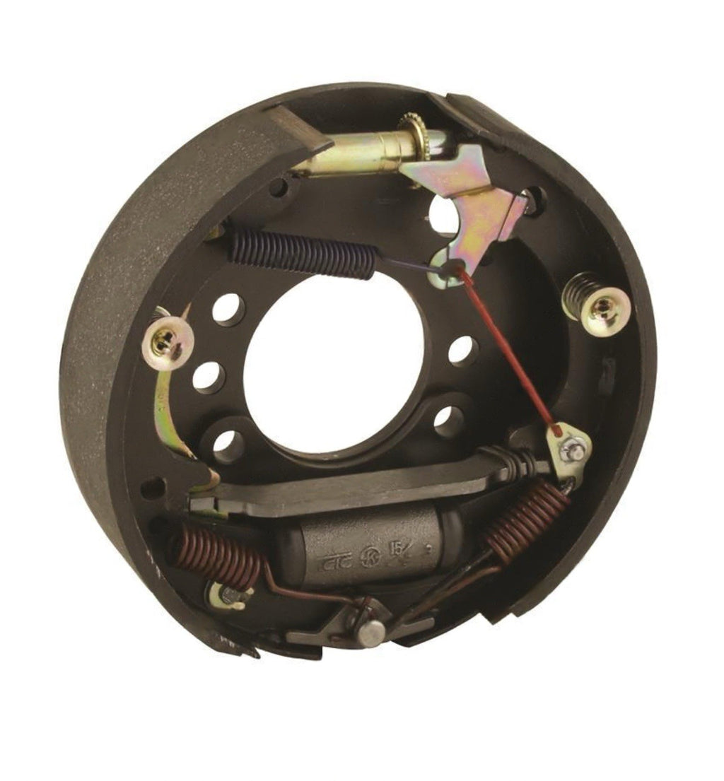 Hyster 1331046, BRAKE ASSEMBLY - RH, S35XL
