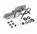 Takeuchi Wiper Motor 0880865302 for Track Loaders