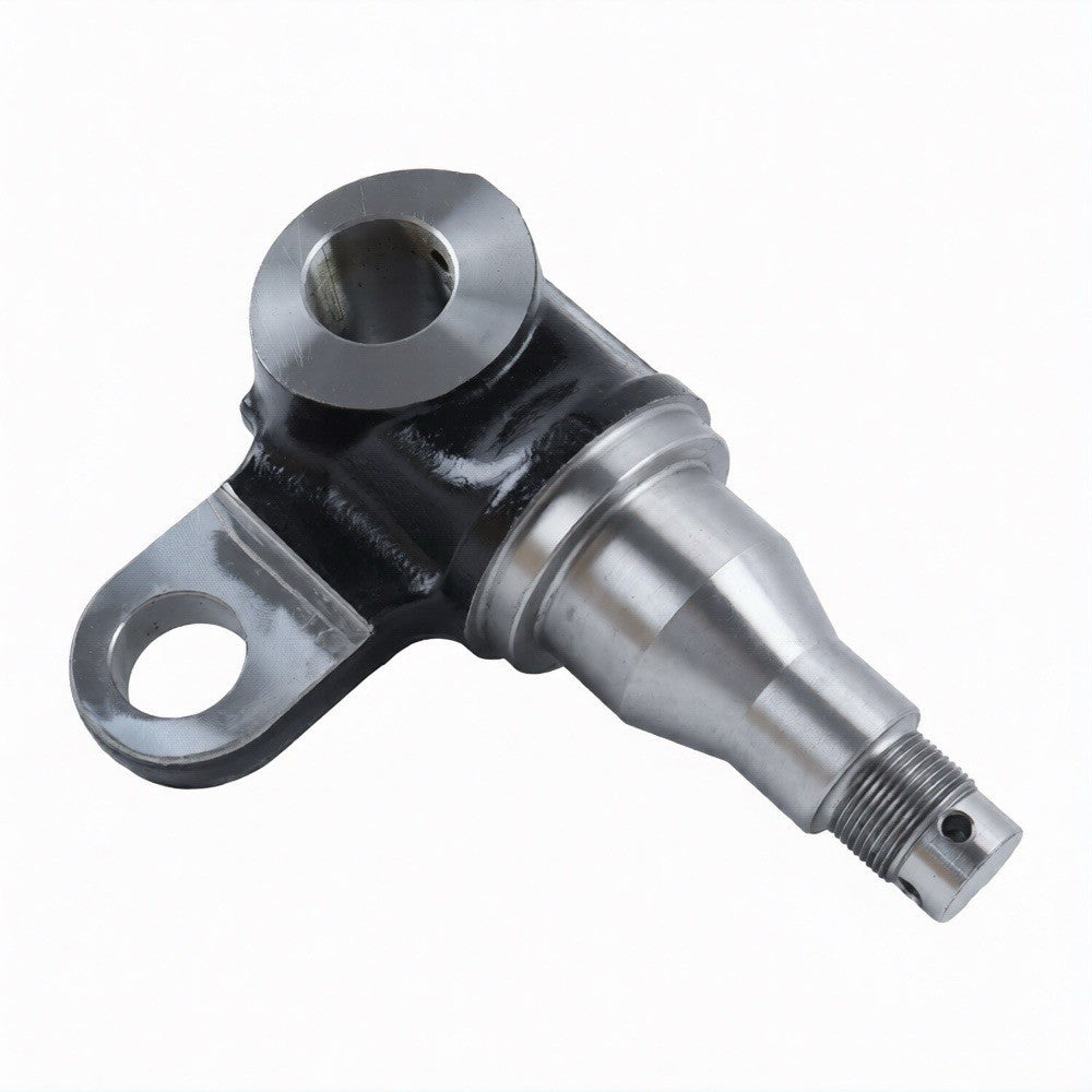 RH Steering Knuckle 43211-23471-71 for Toyota Forklift