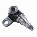 RH Steering Knuckle 43211-23471-71 for Toyota Forklift