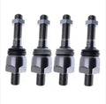 4 Pieces Axial Joint Steering 8035930 8036757 70022172 for JLG