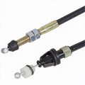 26620-23320-71 26620-22800-71  ACCELERATOR CABLE (33+7/8 ) FOR TOYOTA 7 SERIES
