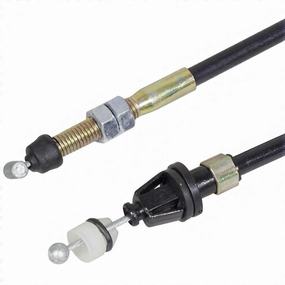 26620-23320-71 26620-22800-71  ACCELERATOR CABLE (33+7/8 ) FOR TOYOTA 7 SERIES