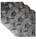 BOBCAT TRACK - RUBBER 450X86X58 B-STYLE, ZIG ZAG | 7374157