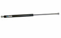 (QTY 2) Genie 28301, GAS STRUT (250 LBS Force) S60/65, GS2668DC
