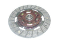 Disc Clutch- Toyota Forklift 31250-12260-71 | 2FG7 3P