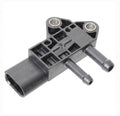 CT377-6959 Air Flow Pressure Sensor For Caterpillar 299D XHP 272D 305E2 CR