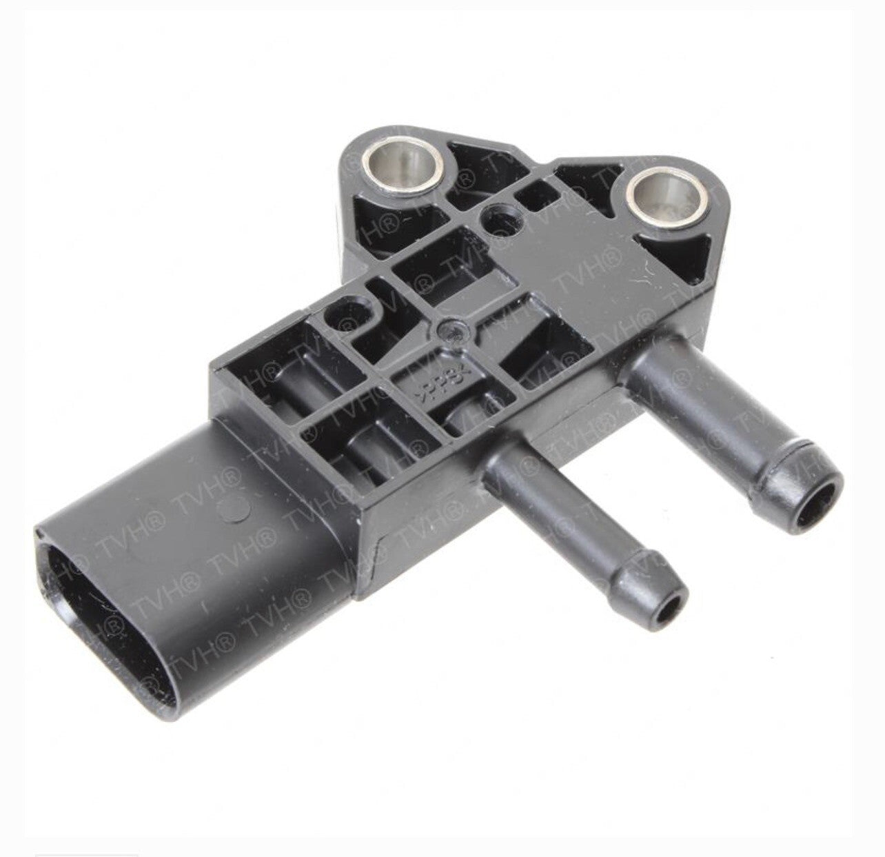 CT377-6959 Air Flow Pressure Sensor For Caterpillar 299D XHP 272D 305E2 CR