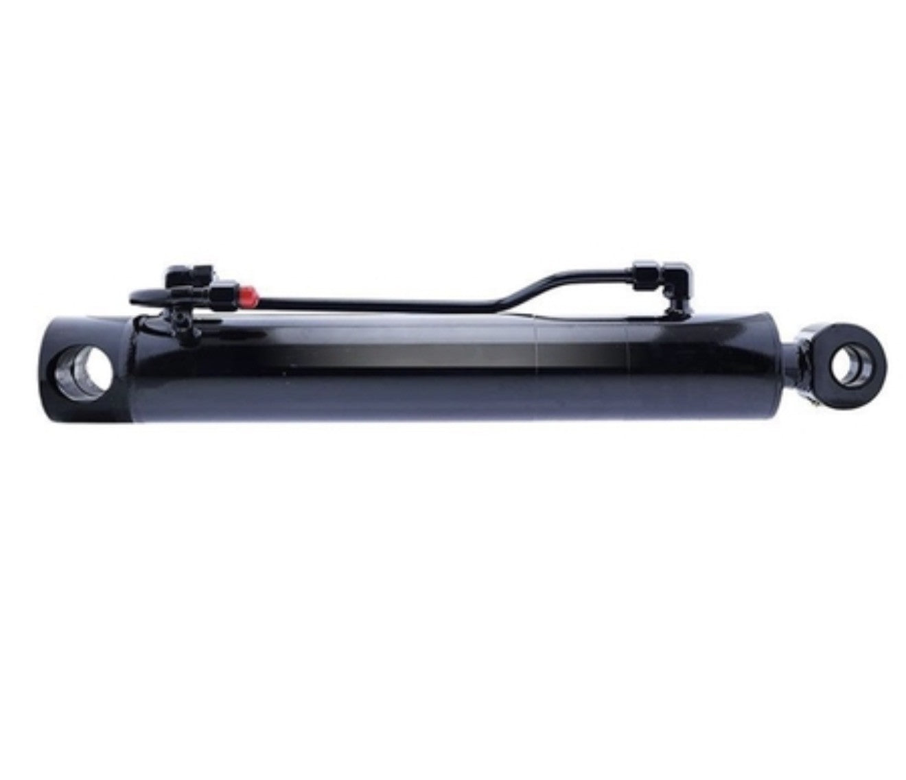 Hydraulic Tilt Cylinder 7208419 for Bobcat A300 S220 S250 S300 S330 T250