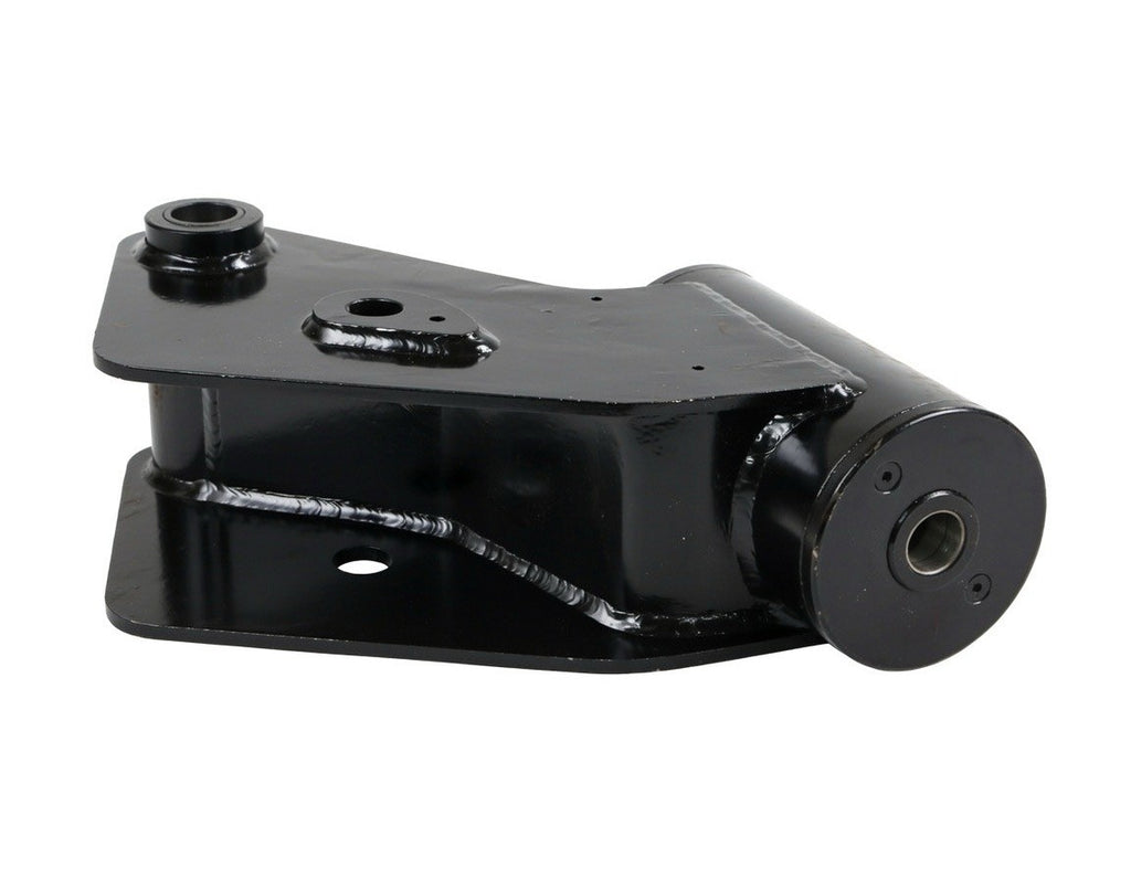 Platform Rotator Actuator 1001181060 for JLG Articulating Boom Lift 800S 800SJ