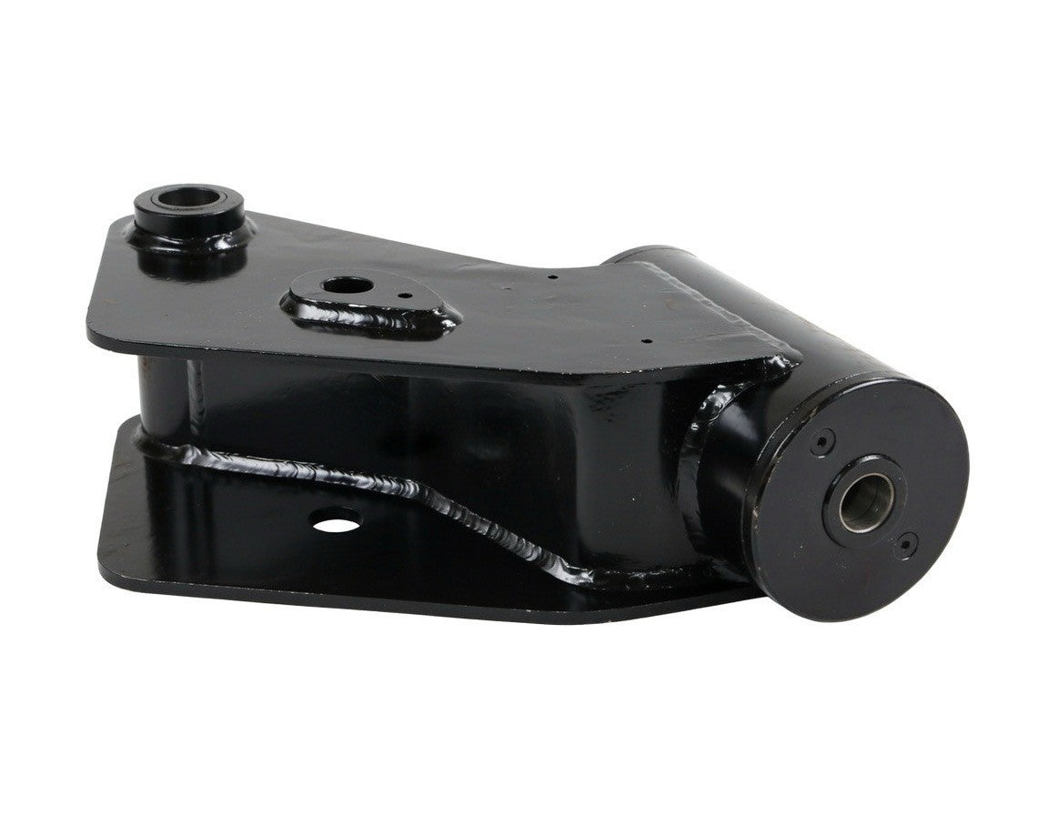 Platform Rotator Actuator 1001181060 for JLG Articulating Boom Lift 800S 800SJ
