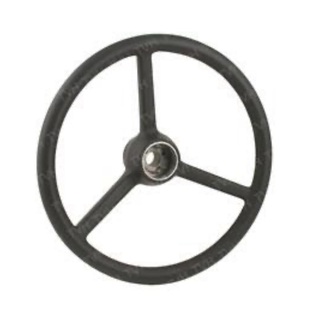 Hyster,Yale,Clark 1329250, STEERING WHEEL, J50XM2, H60XM, S120XMS, E65XM2