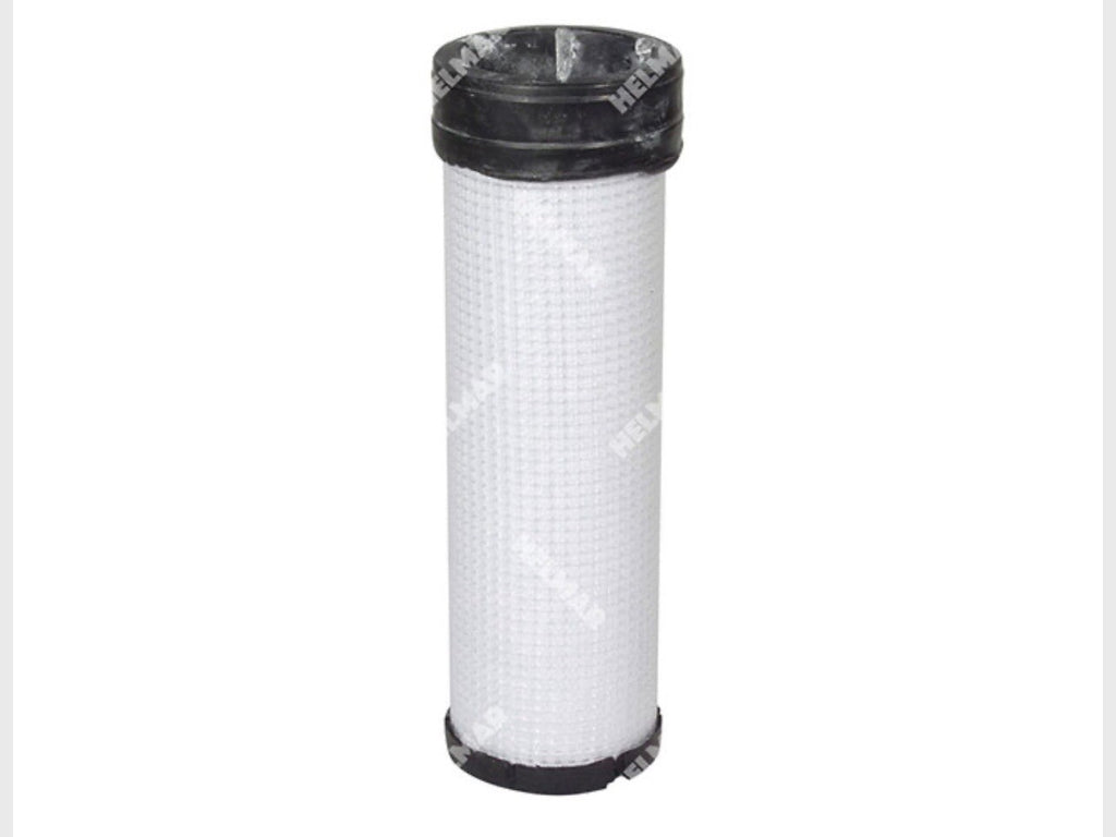 17743-U1100-71 17743-U2230-71 17741-23600-71 AIR FILTER TOYOTA FORKLIFT 4Y