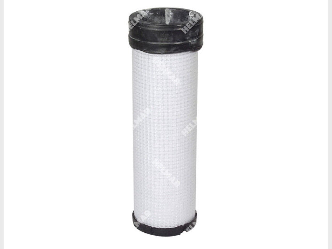 17743-U1100-71 17743-U2230-71 17741-23600-71 AIR FILTER TOYOTA FORKLIFT 4Y