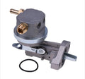 Fuel Pump RE68345 for John Deere Engine 3029 4039 4045 6068 Tractor 5085M 5095M
