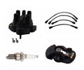Forklift Tune Up Kit For Nissan H25 engine | Nissan Komatsu