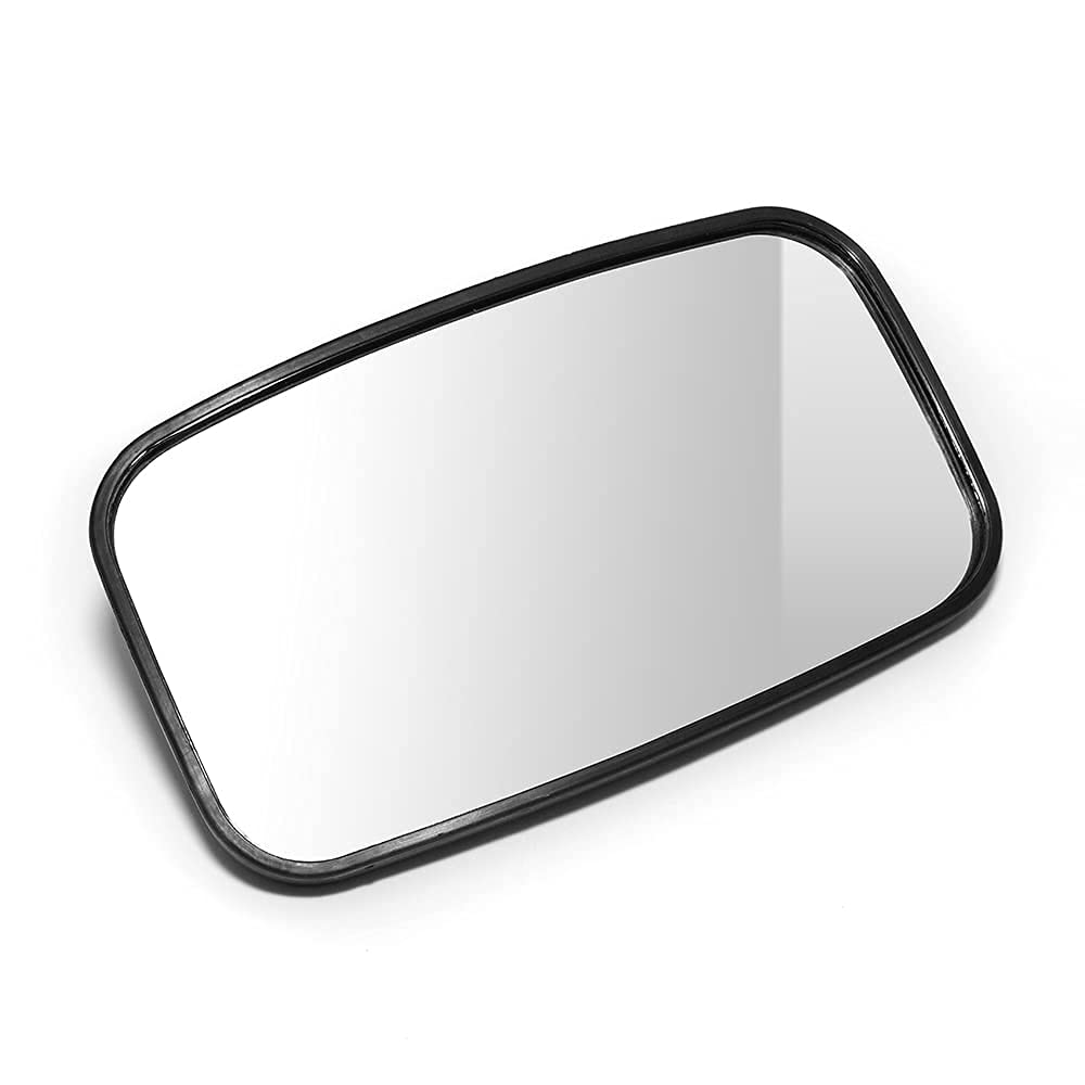 New Forklift Universal Rearview Mirror  Aftermarket 58720-23320-71 (Pack o