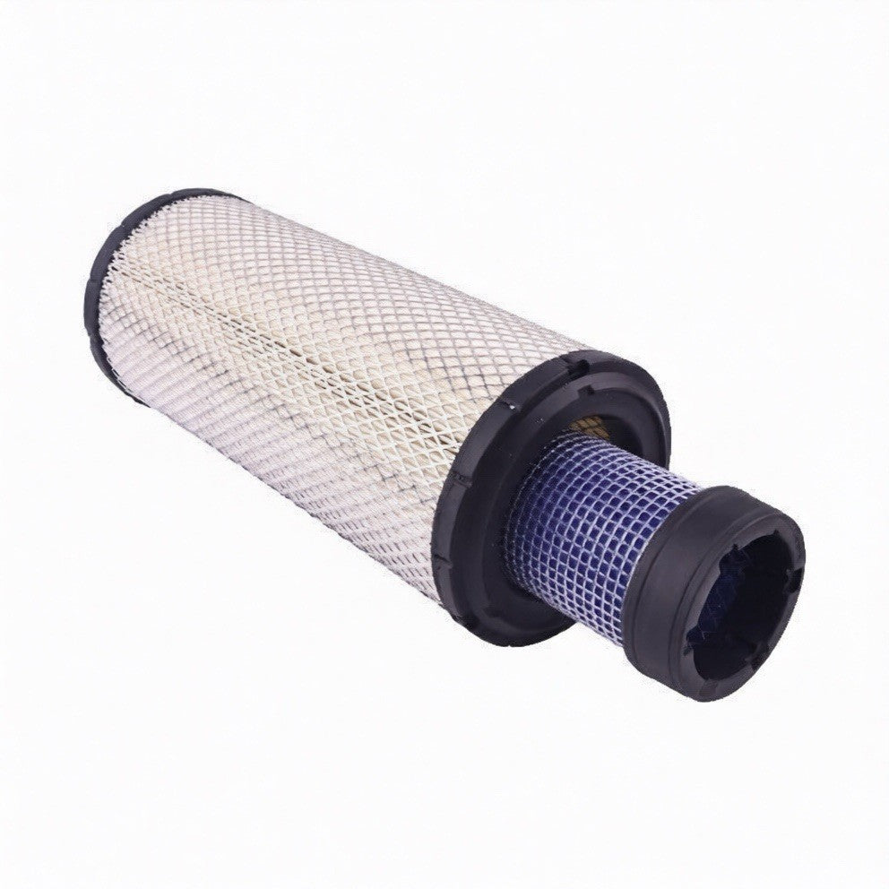 Air Filter Kit For Baldwin RS3542 RS3543 WIX 46671