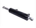 Hydraulic Steer Cylinder SJ121087 121087BA 107932 109935 121088 for Skyjack