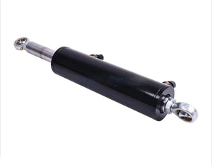 Hydraulic Steer Cylinder SJ121087 121087BA 107932 109935 121088 for Skyjack