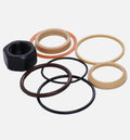 Lift Cylinder Seal Kit 7135489 for Bobcat 324 S530 S570 S590 T590 E16