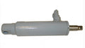 199922BA Hyrdraulic Brake Cylinder fits Skyjack SJIII 3220 SJIII 3226 SJIII 4620