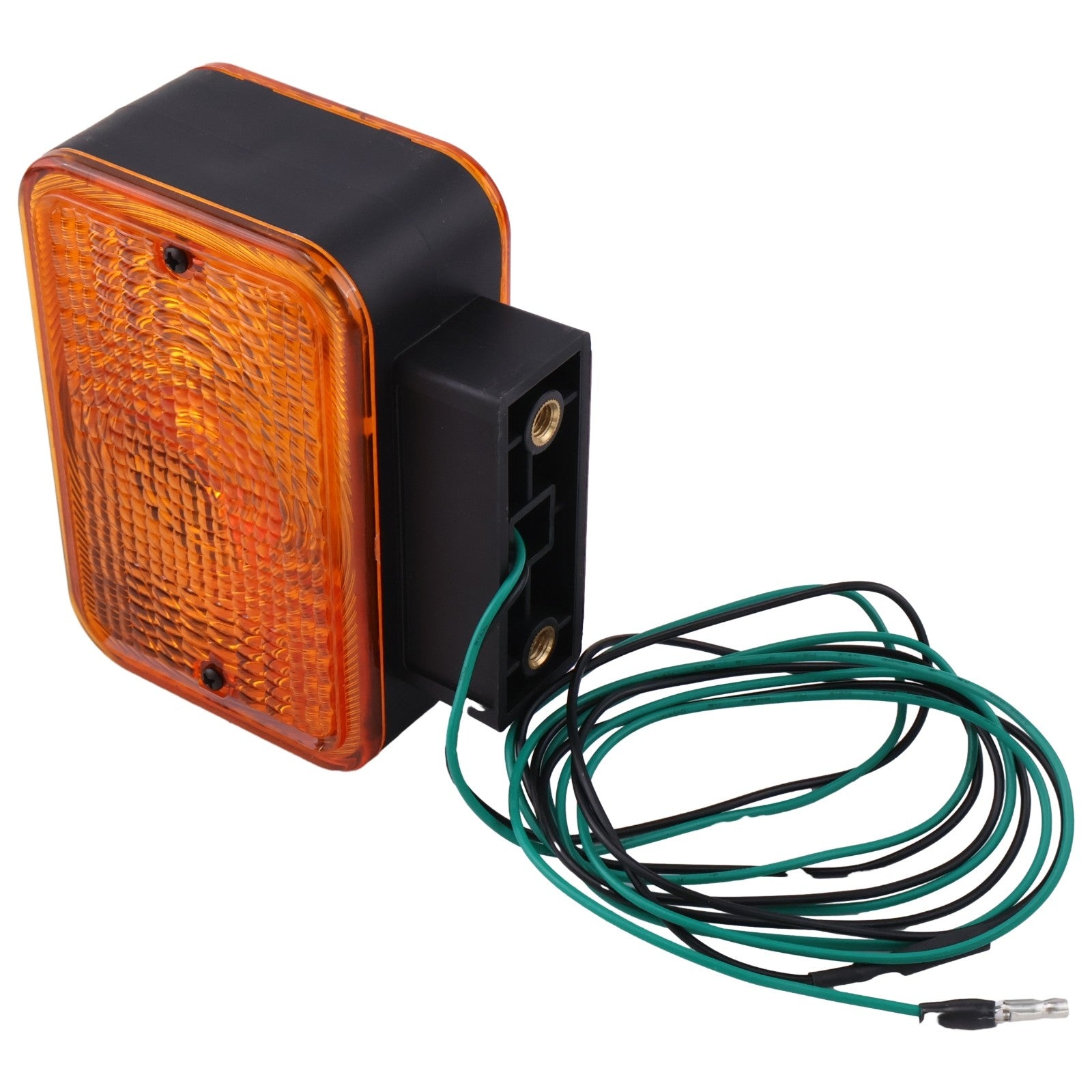 John Deere Warning Lamp RE230200 | 12V 21W | 5105 5204 5220 5320 5402 5520 5045D