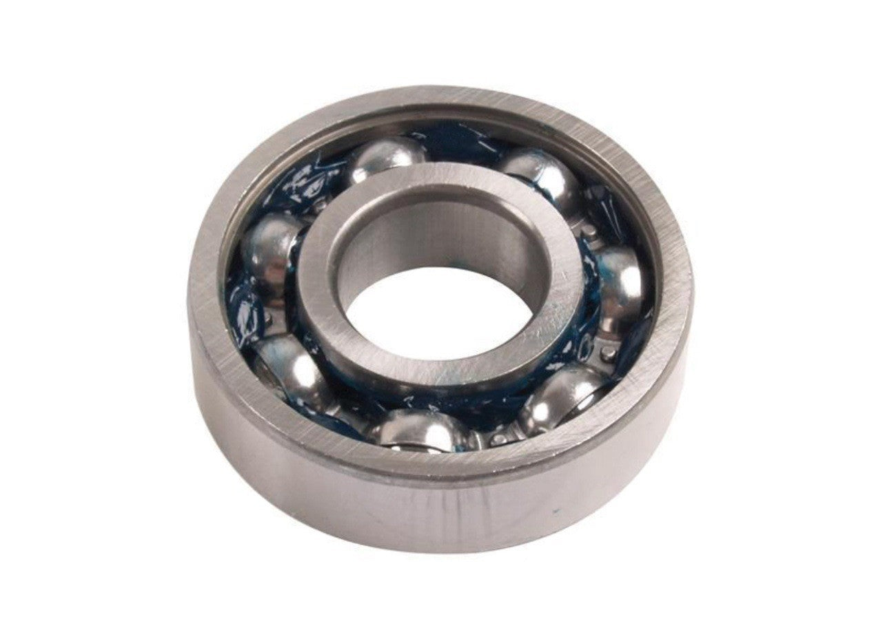 Raymond 632-156/003 Stella 2100 Poly Wheel 6X3.625  Forklift