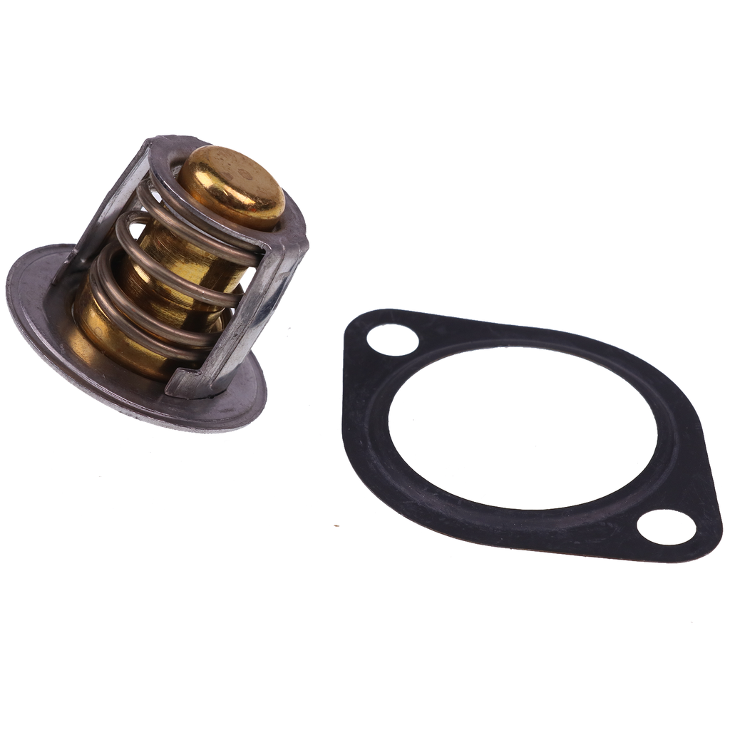 Kubota Thermostat 15531-73010 73011 73013 for Z482 D850 D722 D750 Engines