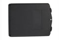 24514 24514GT (4 Pack) Document Owner Manual Case Box Holder Enclosure