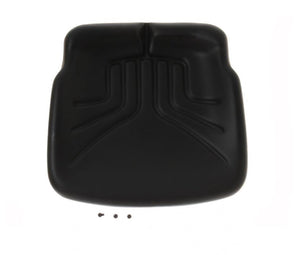 (Bottom Seat Cushion) for Takeuchi Skid Steer Track Loader Excavator 1914109072