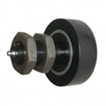 Bolt In Roller Mast Guide Bearing 529.999.0006 MRS-32 for Moffett Forklift