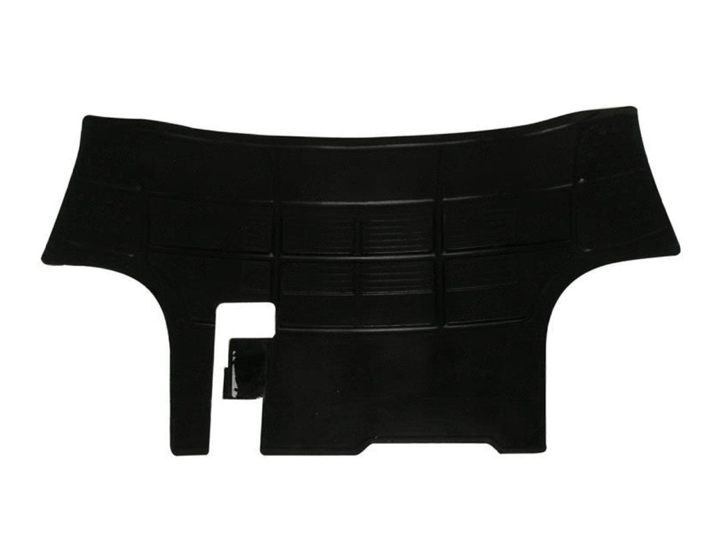 3EB-50-51810  RUBBER FLOOR MAT KOMATSU FORKLIFT