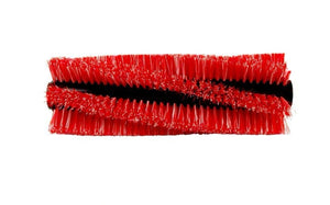 Tennant 80058, MAIN BROOM (24") (6 D.R.) (Proex) 3640,6080,T16,T17