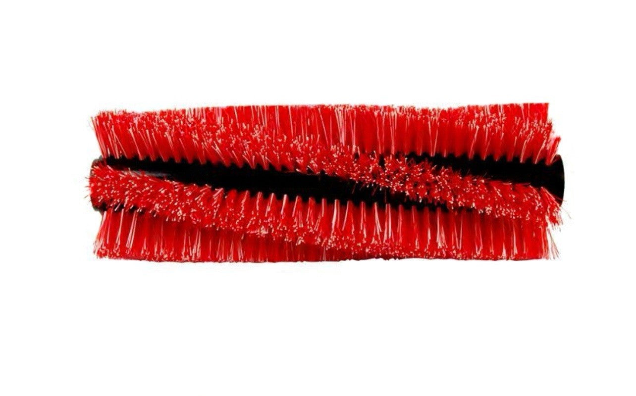 Tennant 80058, MAIN BROOM (24") (6 D.R.) (Proex) 3640,6080,T16,T17