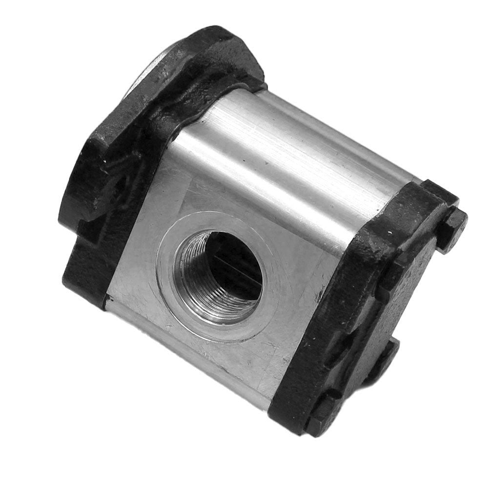 Hydraulic Pump Bobcat 653 751 753 763 773 7753 6669385 6650678 6667723