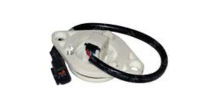 NEW HYSTER FORKLIFT SEAT SWITCH 1563215