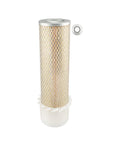 Hyster Forklift Air Filter 1377093