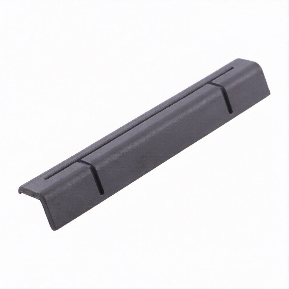 Aftermarket Cascade 8508374 5800207-24 2043531 Upper Side Shifter Liner Slid for