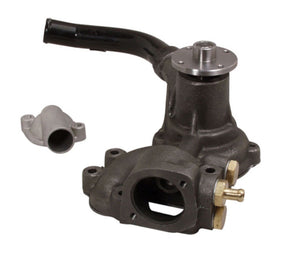 Yale Forklift Water Pump Assembly Mazda VA Engine 900894801 + Thermostat & Gaskt