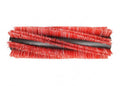 Power Boss 3305662,MAIN BROOM(42")(8 D.R.)(Proex/Wire) 82,85