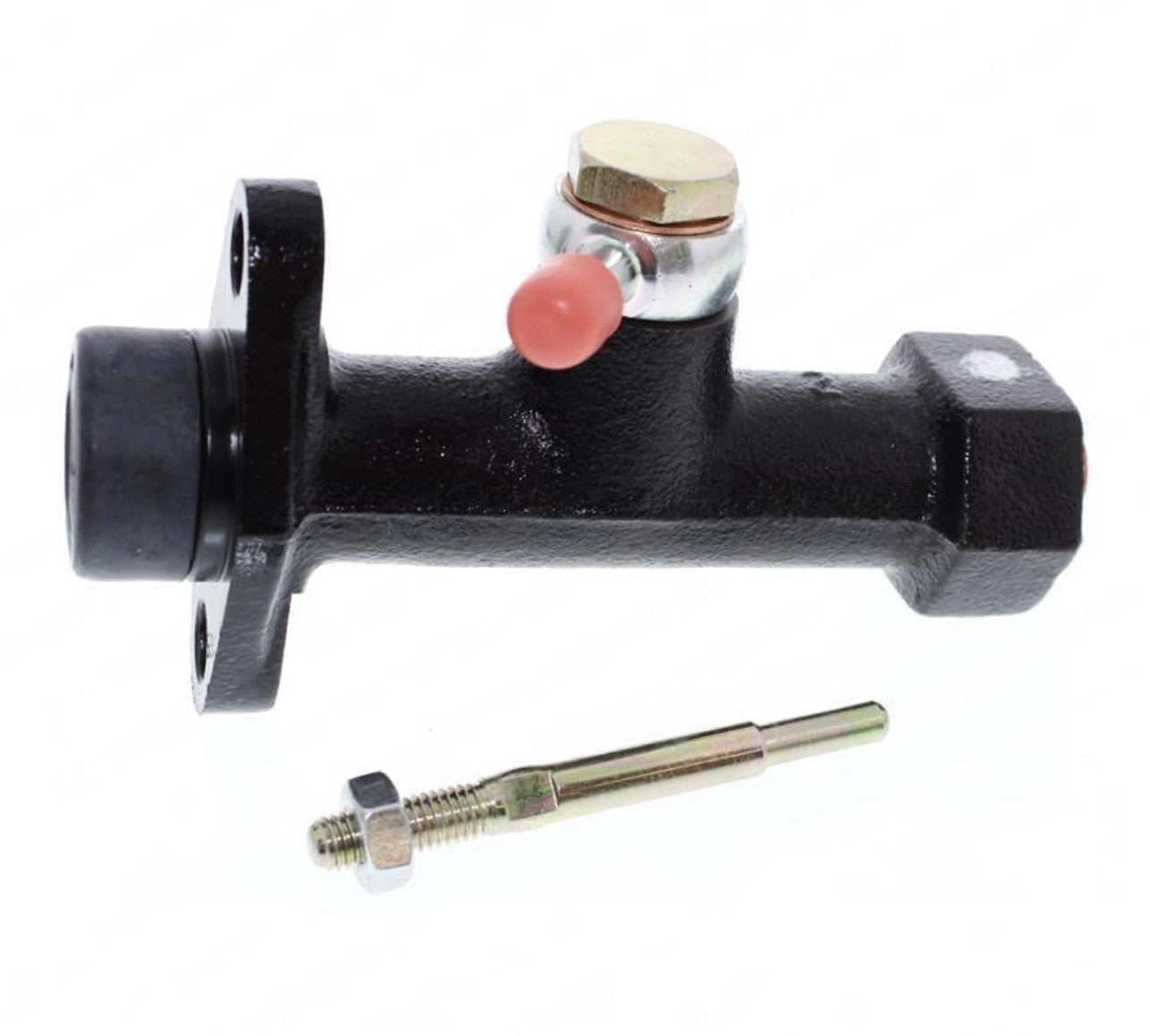 Barrett CK8033887, MASTER CYLINDER (Bore Size 11/16")(Includes Push Rod)
