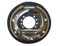 Toyota Forklift Brake Assembly LH For 8FGU25 | 47040-26602-71