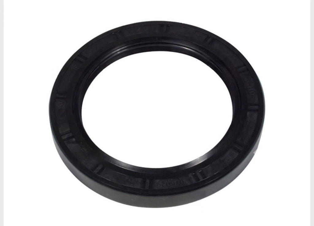 Yale Forklift Overhaul Brake Kit | For GLC050VX A910