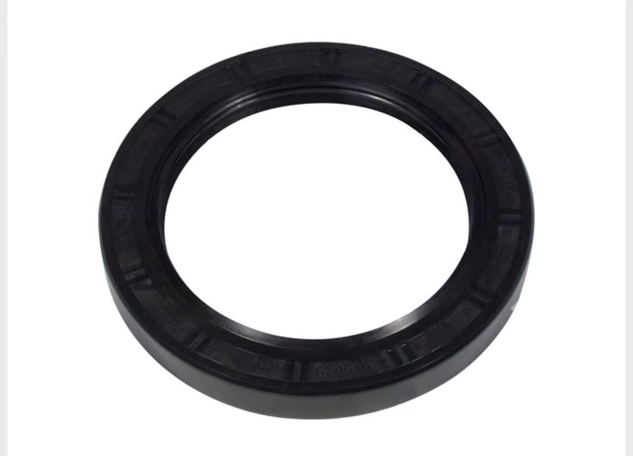 Yale Forklift Overhaul Brake Kit | For GLC050VX A910